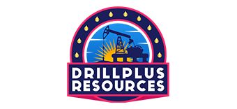 Drillplus Resources Limited